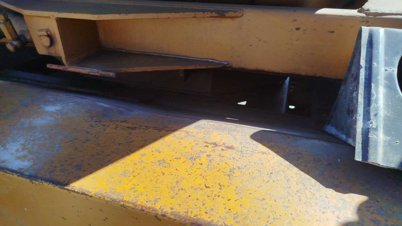 OmecoHub - Immagine 6